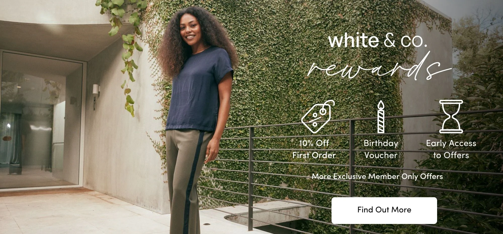 Elevate Your Everyday Style